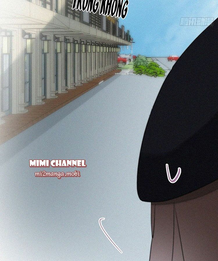 Nghịch Tập Chi Hảo Dựng Nhân Sinh Chapter 67 - Trang 2