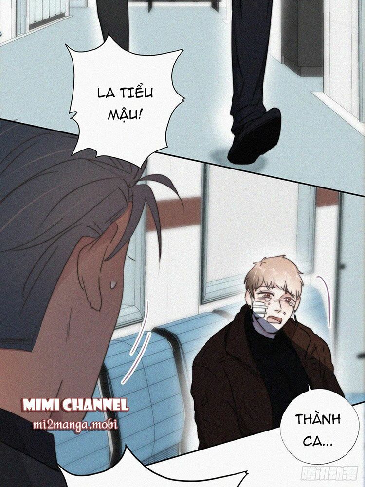 Nghịch Tập Chi Hảo Dựng Nhân Sinh Chapter 68 - Trang 2