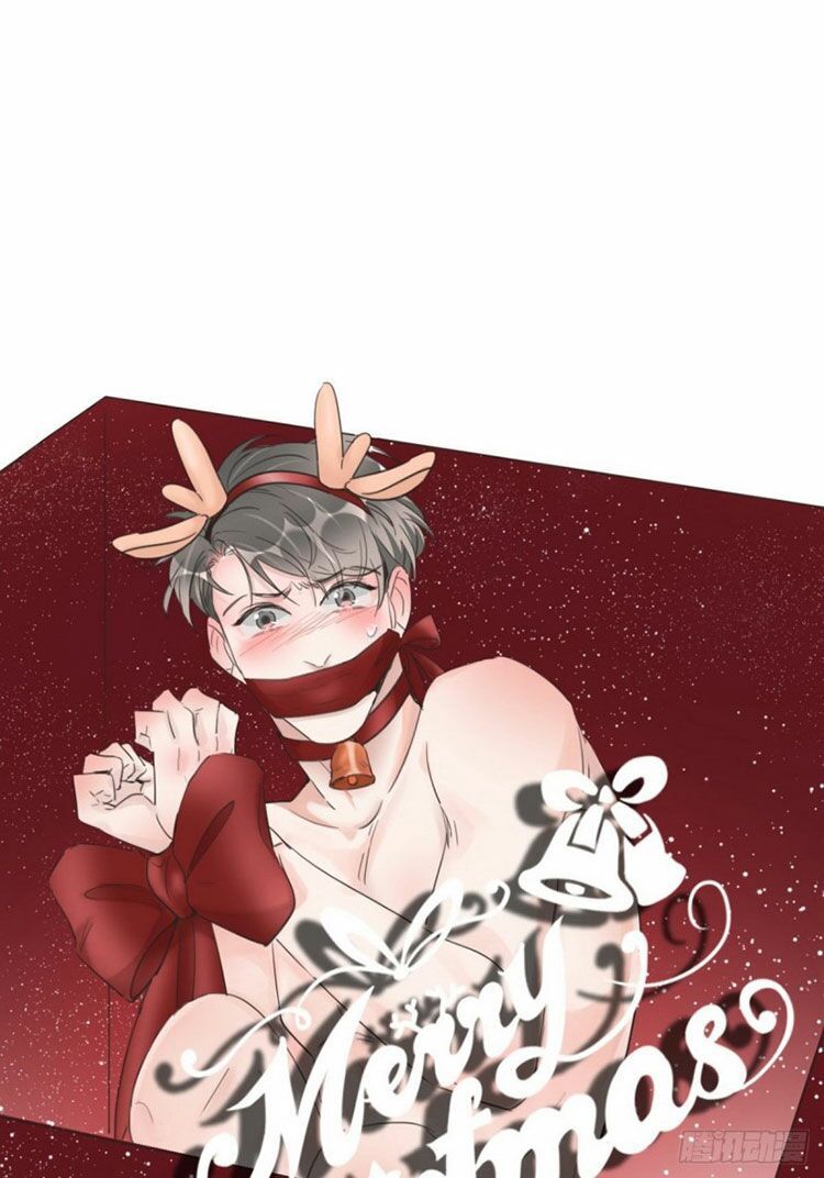 Nghịch Tập Chi Hảo Dựng Nhân Sinh Chapter 69 - Trang 2