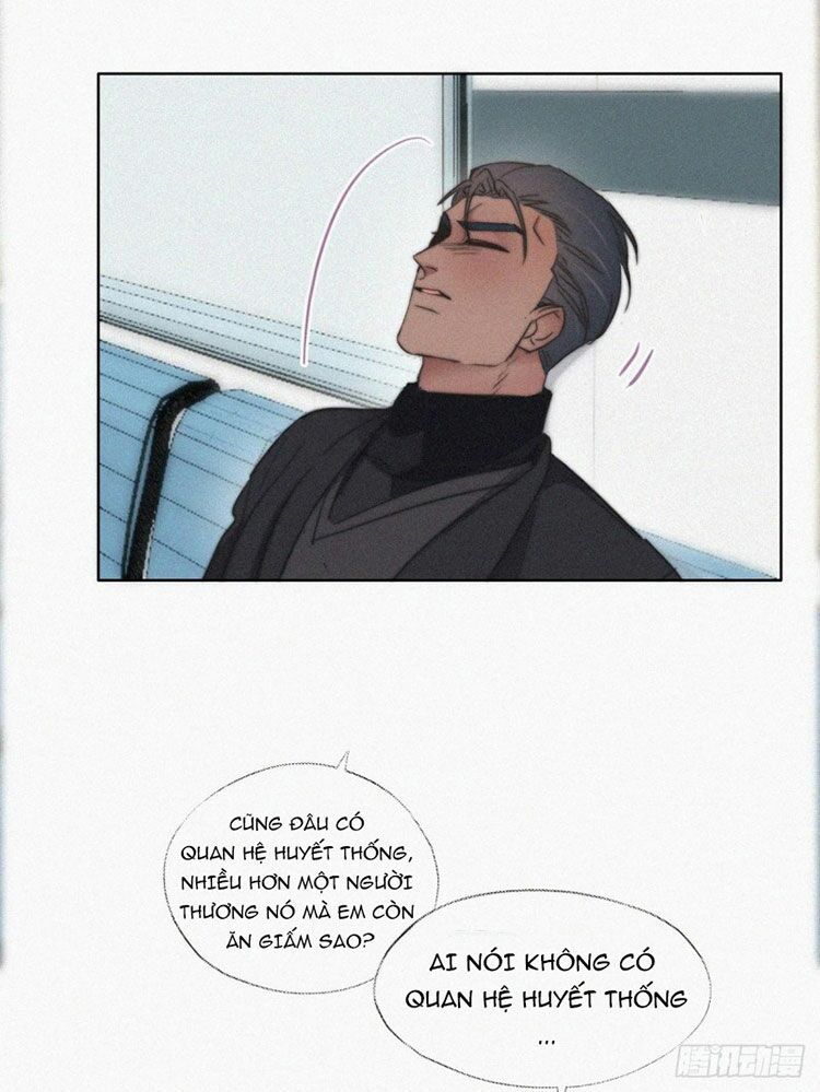 Nghịch Tập Chi Hảo Dựng Nhân Sinh Chapter 69 - Trang 2