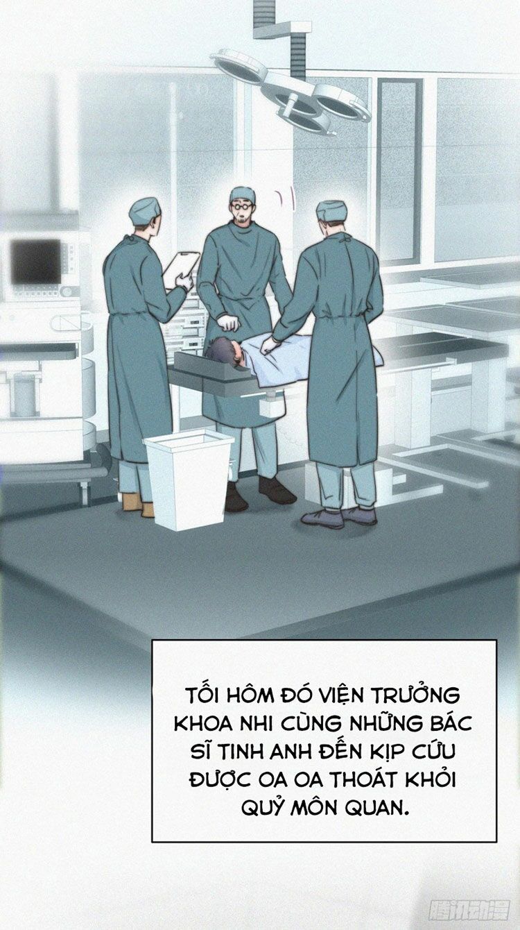 Nghịch Tập Chi Hảo Dựng Nhân Sinh Chapter 69 - Trang 2