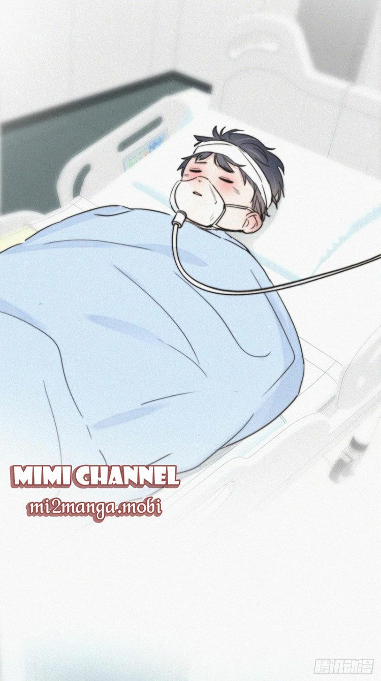 Nghịch Tập Chi Hảo Dựng Nhân Sinh Chapter 69 - Trang 2