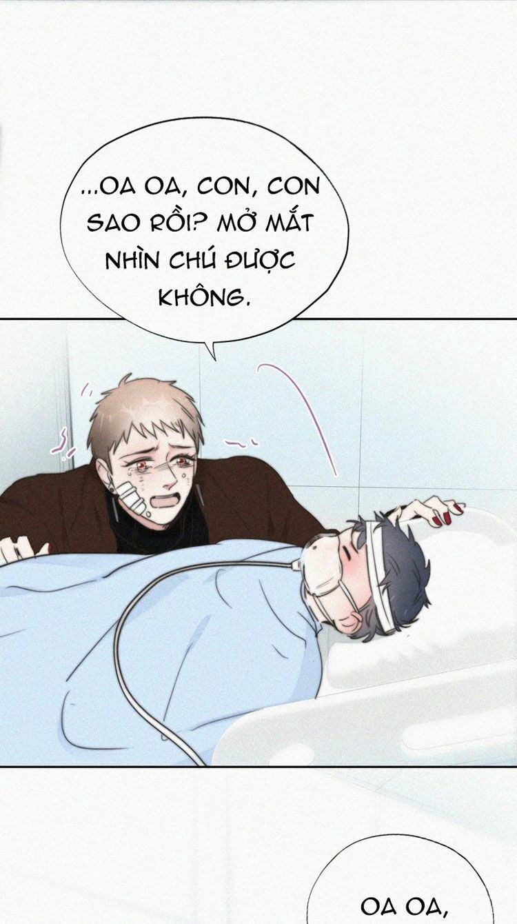 Nghịch Tập Chi Hảo Dựng Nhân Sinh Chapter 69 - Trang 2