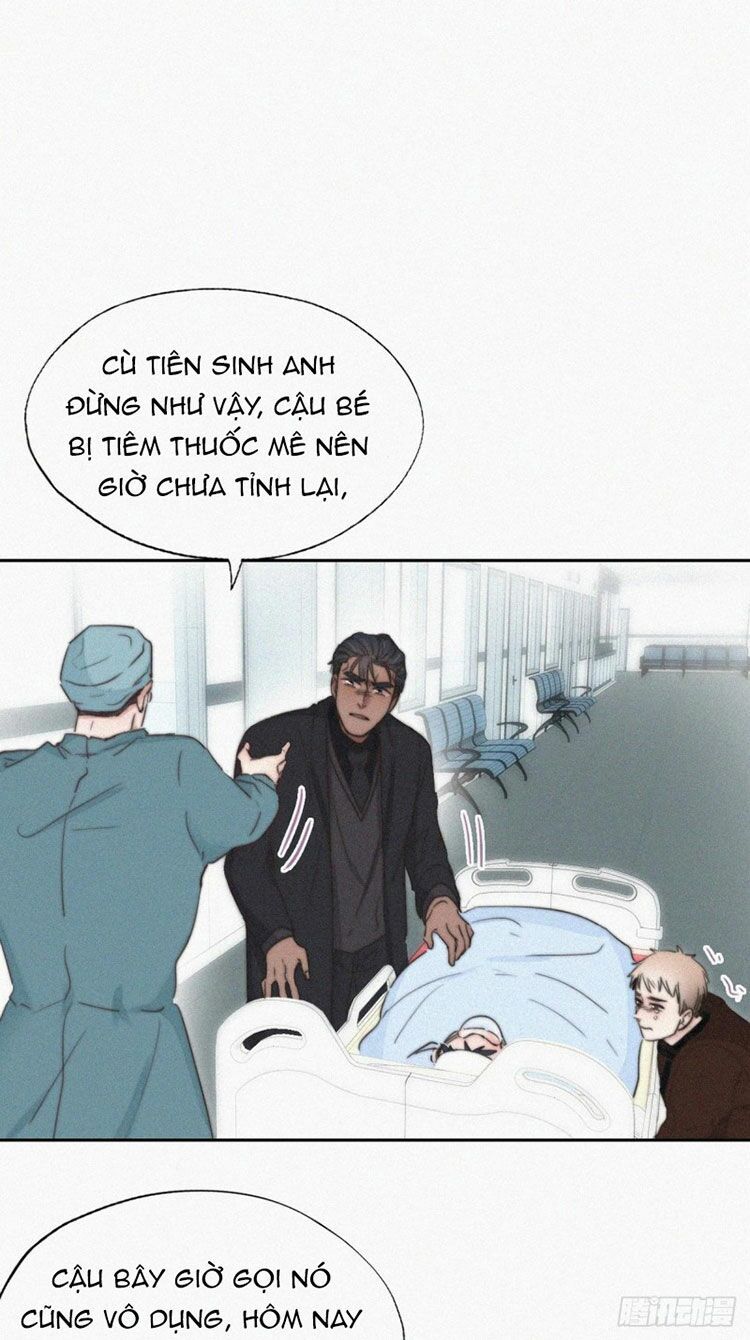 Nghịch Tập Chi Hảo Dựng Nhân Sinh Chapter 69 - Trang 2