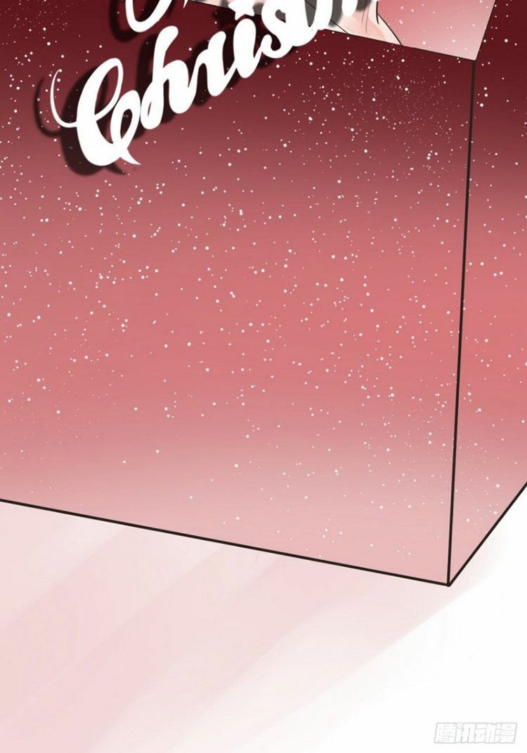 Nghịch Tập Chi Hảo Dựng Nhân Sinh Chapter 69 - Trang 2