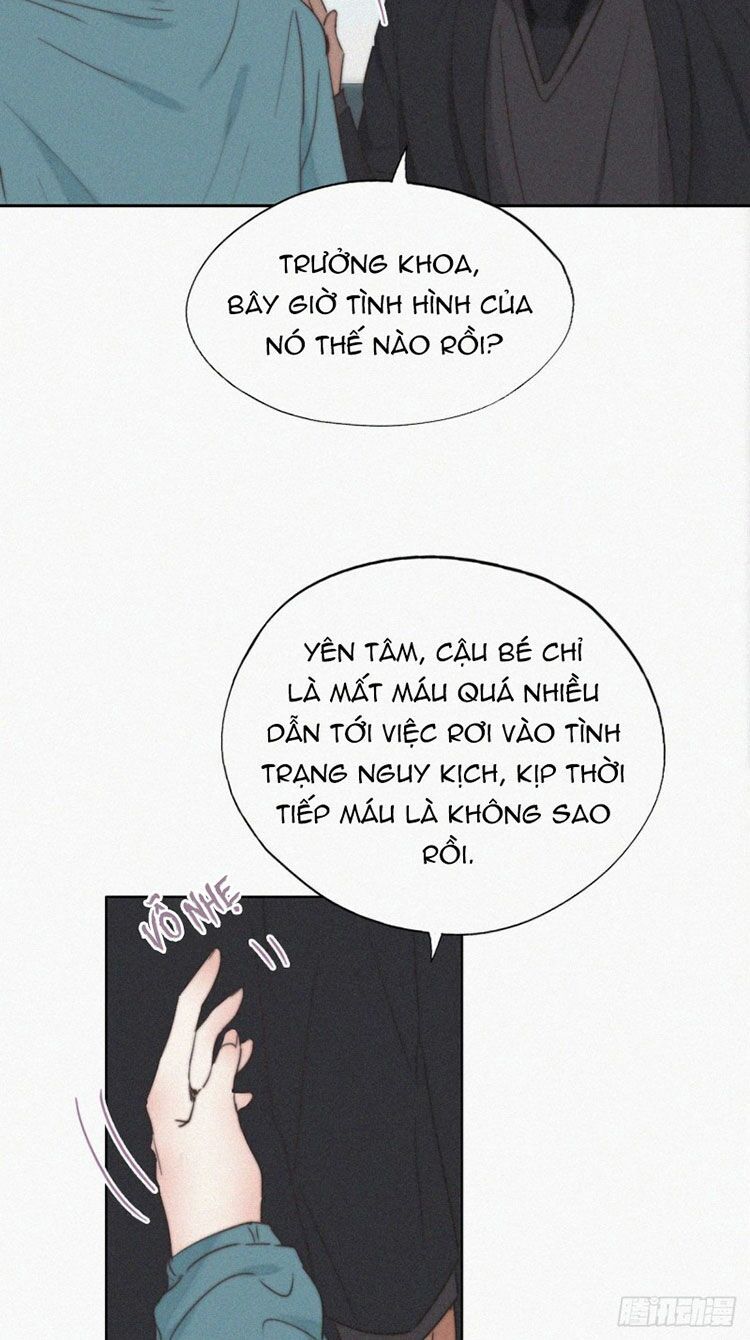 Nghịch Tập Chi Hảo Dựng Nhân Sinh Chapter 69 - Trang 2