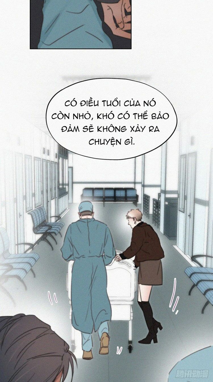 Nghịch Tập Chi Hảo Dựng Nhân Sinh Chapter 69 - Trang 2