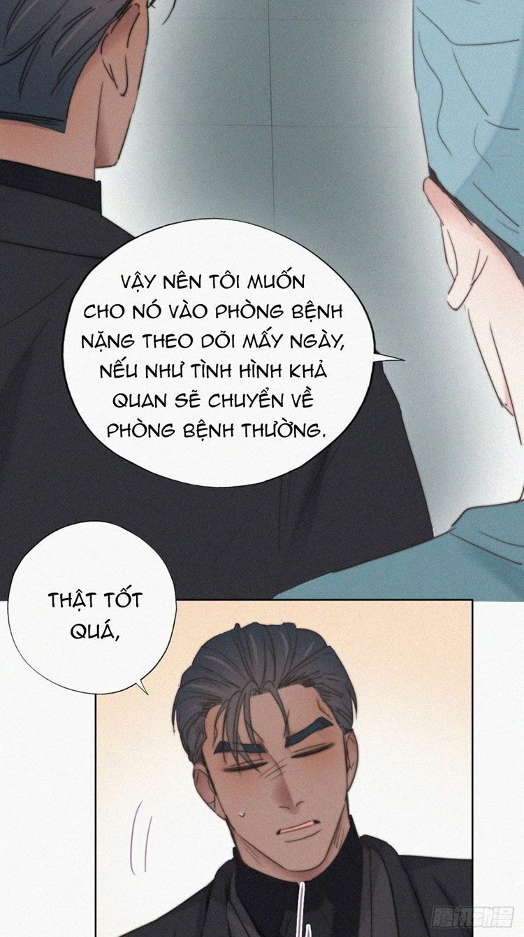 Nghịch Tập Chi Hảo Dựng Nhân Sinh Chapter 69 - Trang 2