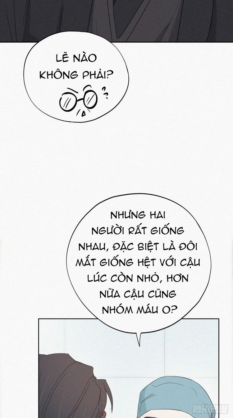 Nghịch Tập Chi Hảo Dựng Nhân Sinh Chapter 69 - Trang 2