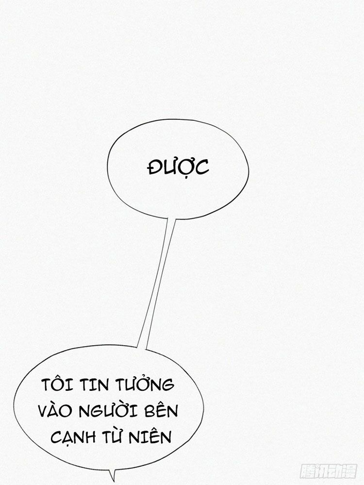 Nghịch Tập Chi Hảo Dựng Nhân Sinh Chapter 69 - Trang 2