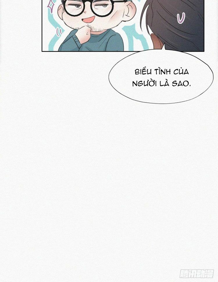 Nghịch Tập Chi Hảo Dựng Nhân Sinh Chapter 69 - Trang 2