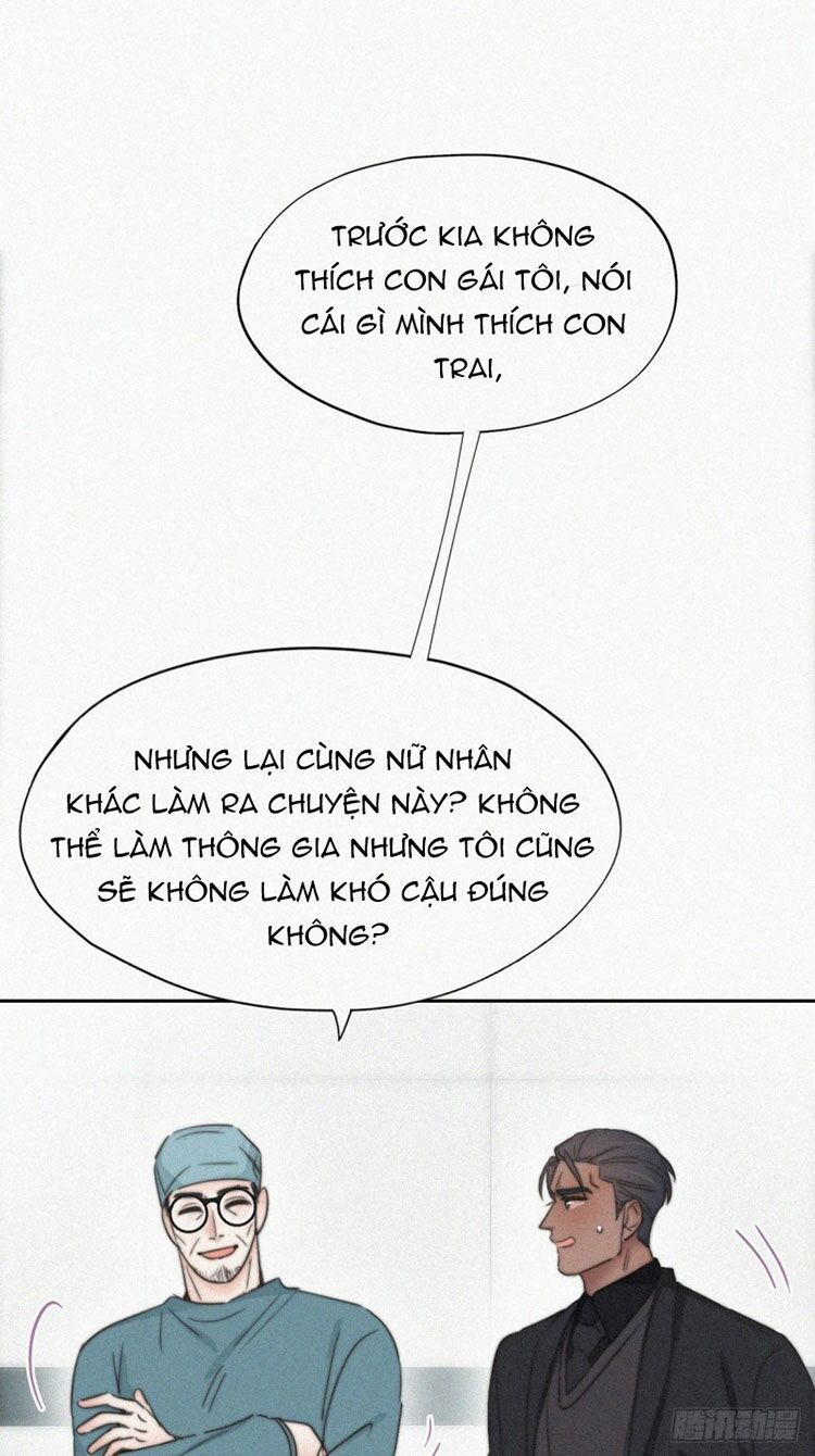 Nghịch Tập Chi Hảo Dựng Nhân Sinh Chapter 69 - Trang 2