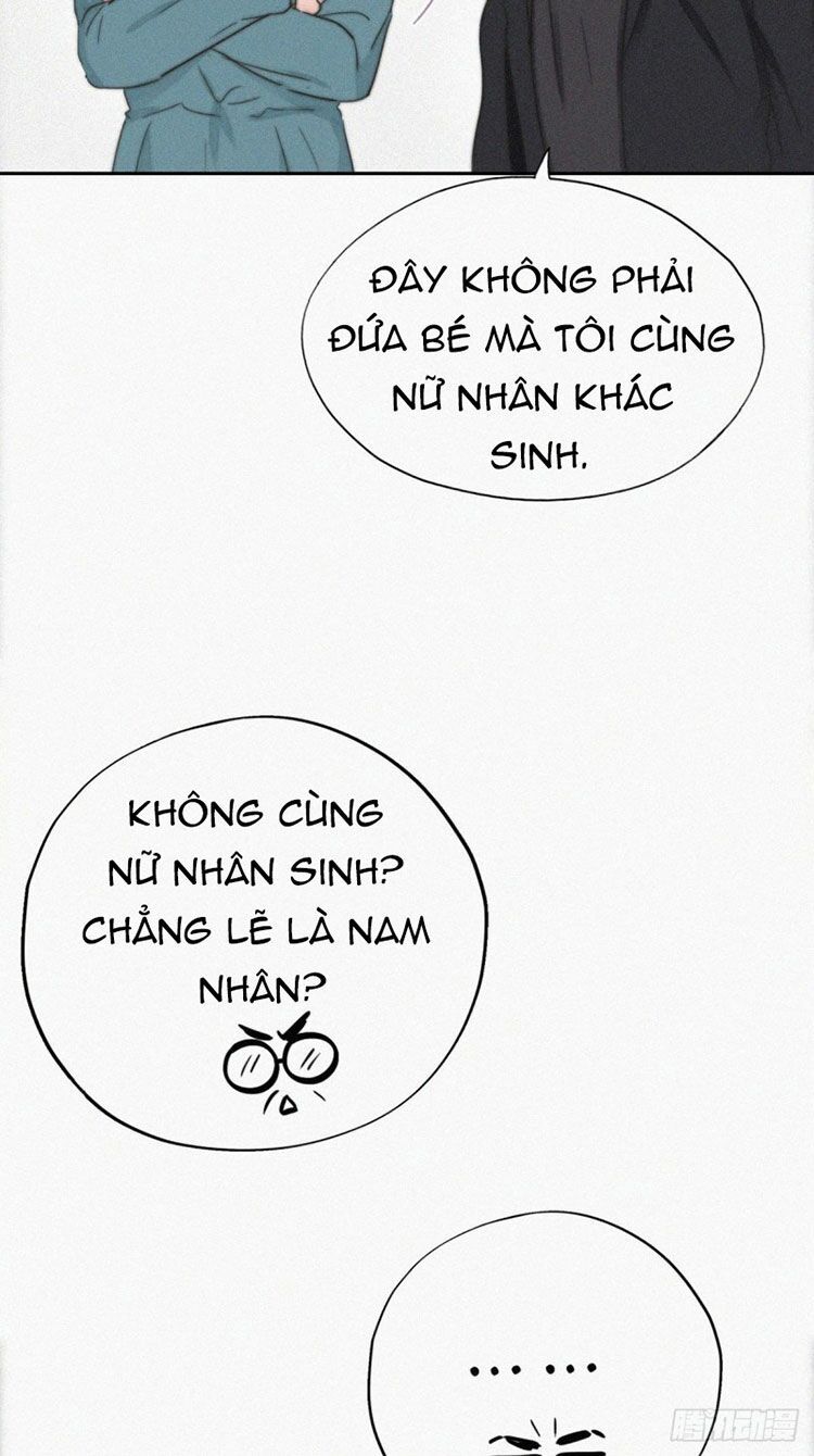 Nghịch Tập Chi Hảo Dựng Nhân Sinh Chapter 69 - Trang 2