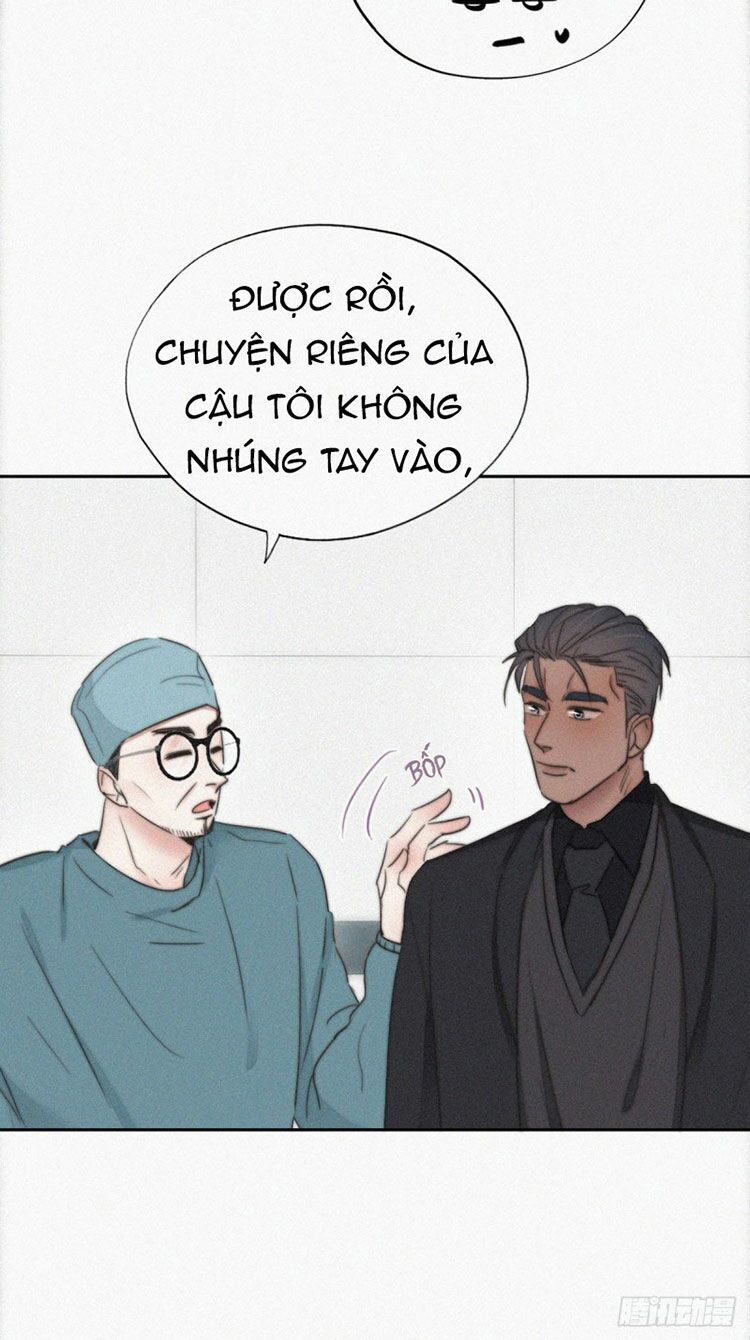 Nghịch Tập Chi Hảo Dựng Nhân Sinh Chapter 69 - Trang 2