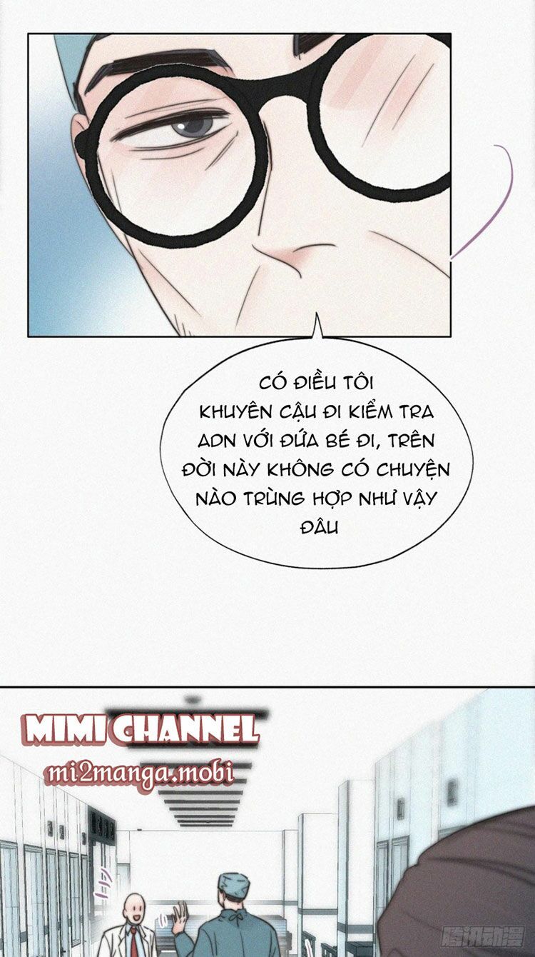 Nghịch Tập Chi Hảo Dựng Nhân Sinh Chapter 69 - Trang 2