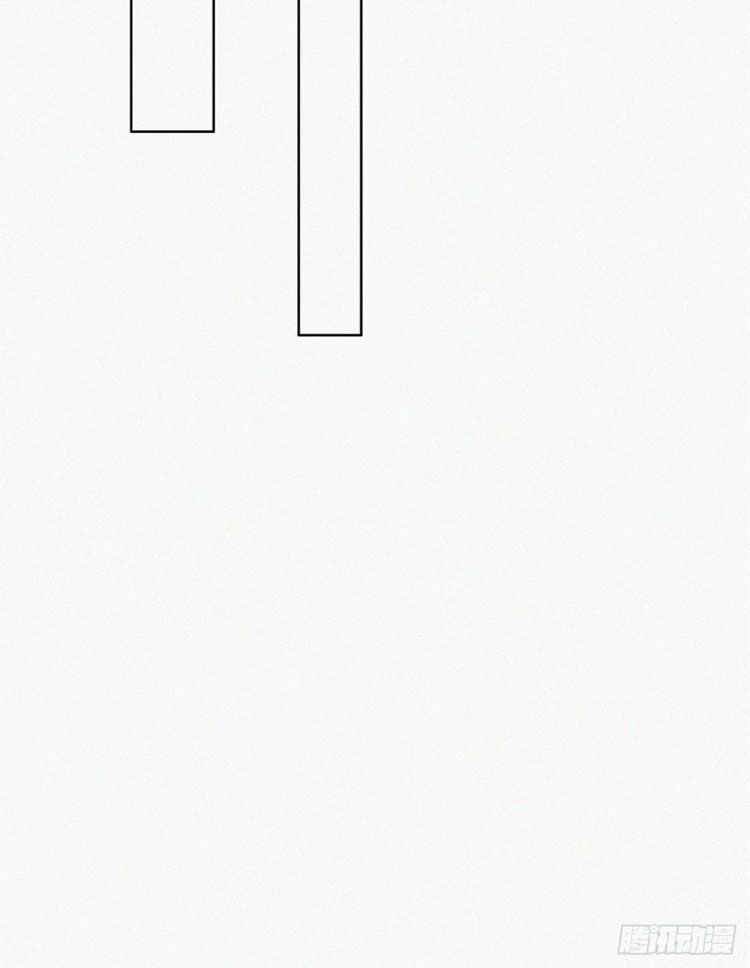 Nghịch Tập Chi Hảo Dựng Nhân Sinh Chapter 69 - Trang 2