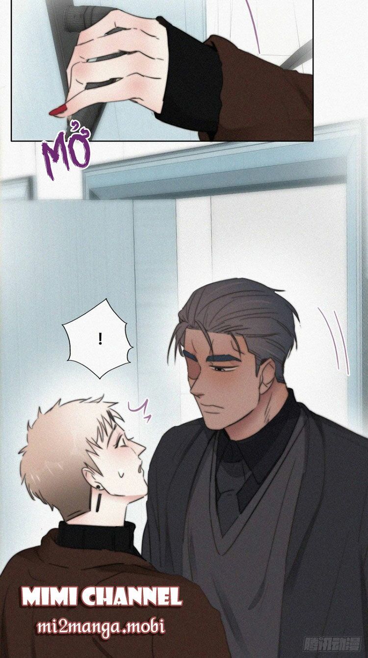 Nghịch Tập Chi Hảo Dựng Nhân Sinh Chapter 69 - Trang 2