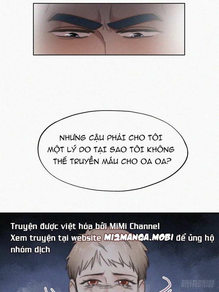 Nghịch Tập Chi Hảo Dựng Nhân Sinh Chapter 69 - Trang 2