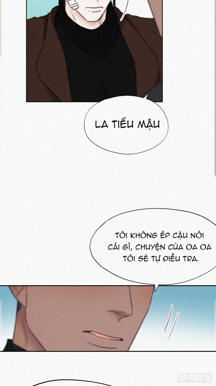 Nghịch Tập Chi Hảo Dựng Nhân Sinh Chapter 69 - Trang 2