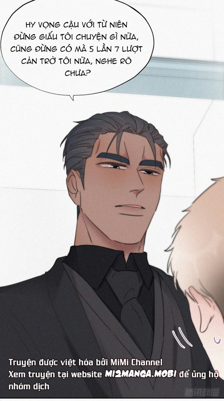 Nghịch Tập Chi Hảo Dựng Nhân Sinh Chapter 69 - Trang 2