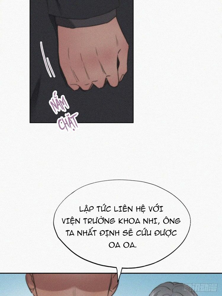 Nghịch Tập Chi Hảo Dựng Nhân Sinh Chapter 69 - Trang 2