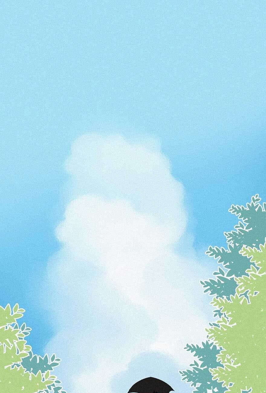 Nghịch Tập Chi Hảo Dựng Nhân Sinh Chapter 7 - Trang 2