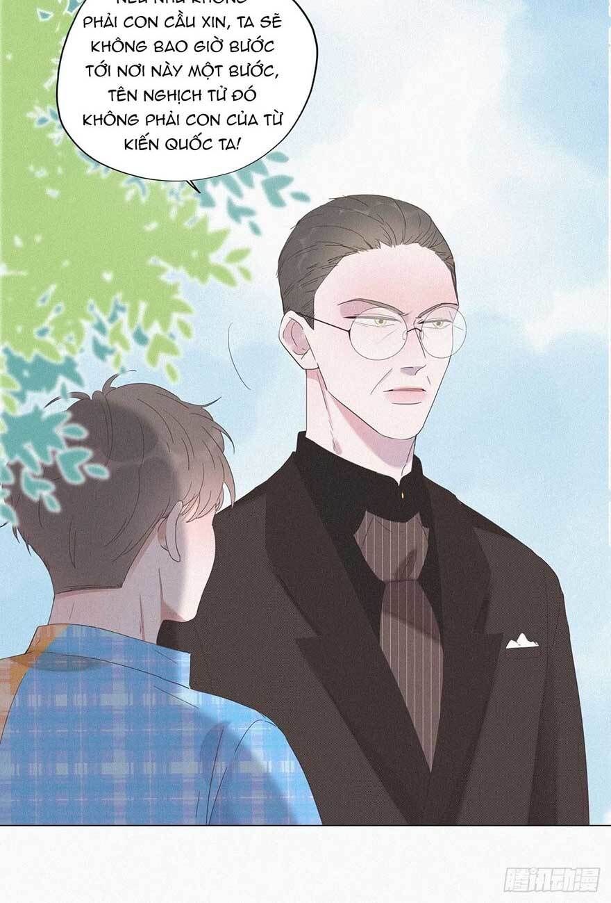 Nghịch Tập Chi Hảo Dựng Nhân Sinh Chapter 7 - Trang 2