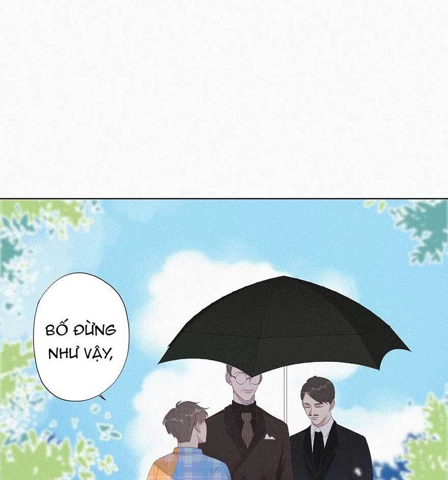 Nghịch Tập Chi Hảo Dựng Nhân Sinh Chapter 7 - Trang 2
