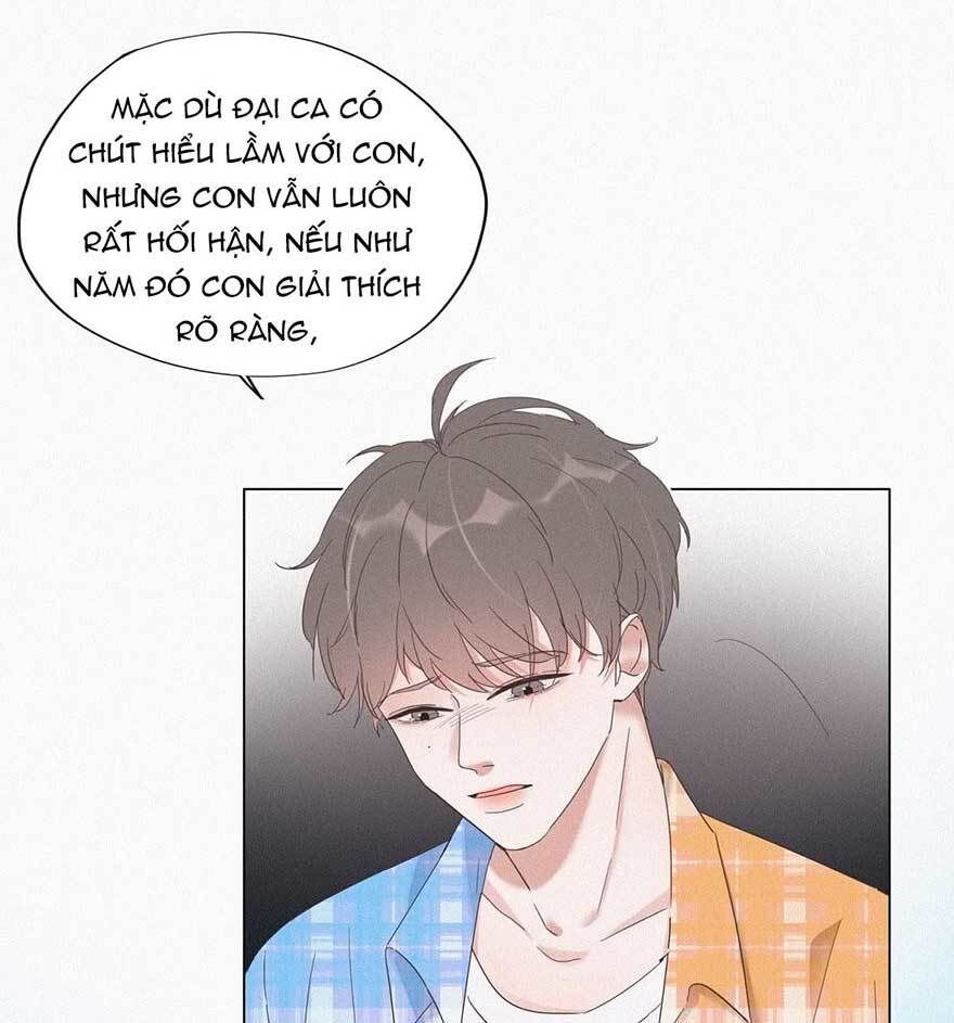 Nghịch Tập Chi Hảo Dựng Nhân Sinh Chapter 7 - Trang 2