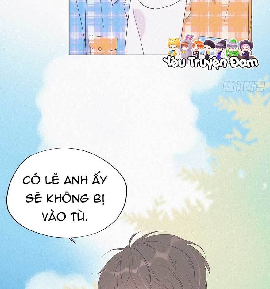 Nghịch Tập Chi Hảo Dựng Nhân Sinh Chapter 7 - Trang 2