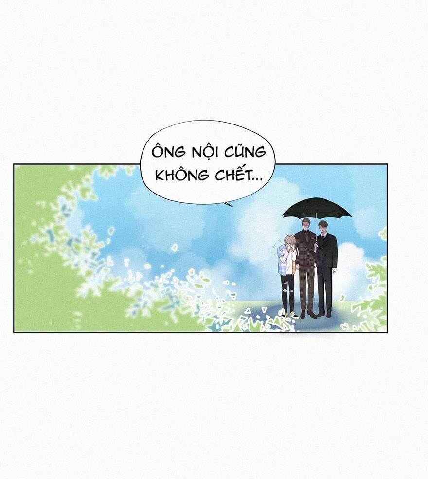 Nghịch Tập Chi Hảo Dựng Nhân Sinh Chapter 7 - Trang 2