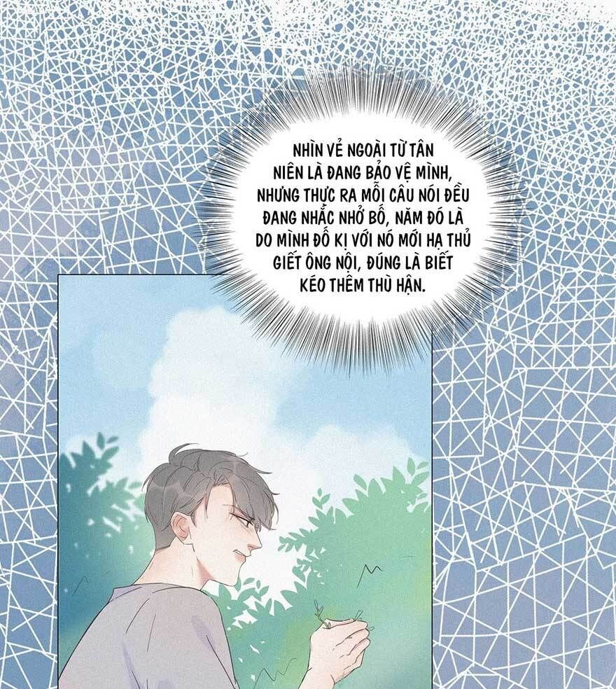 Nghịch Tập Chi Hảo Dựng Nhân Sinh Chapter 7 - Trang 2