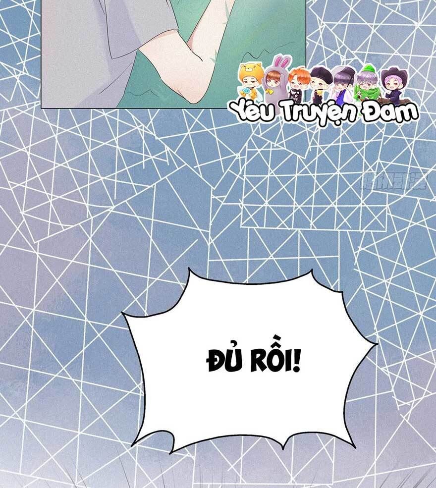 Nghịch Tập Chi Hảo Dựng Nhân Sinh Chapter 7 - Trang 2