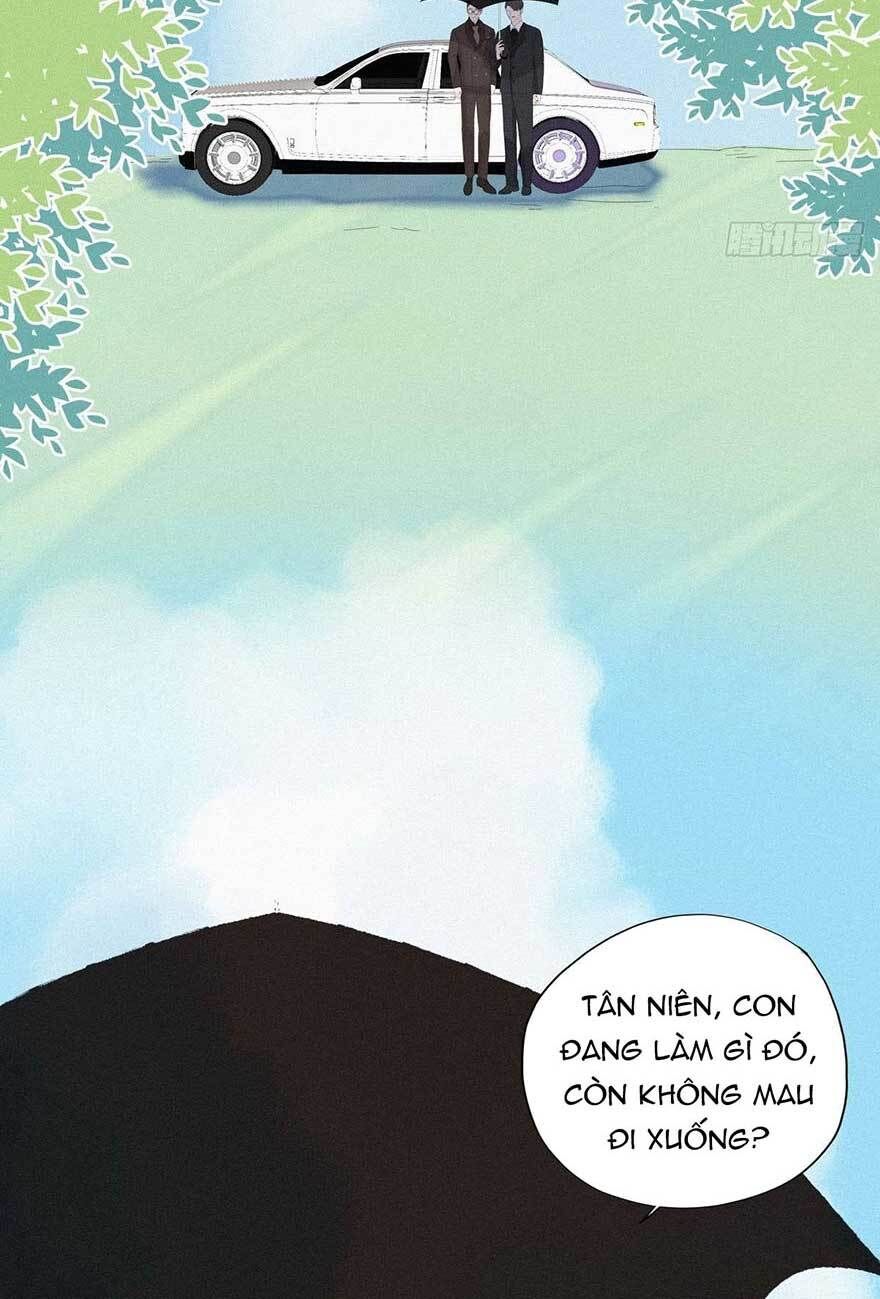 Nghịch Tập Chi Hảo Dựng Nhân Sinh Chapter 7 - Trang 2