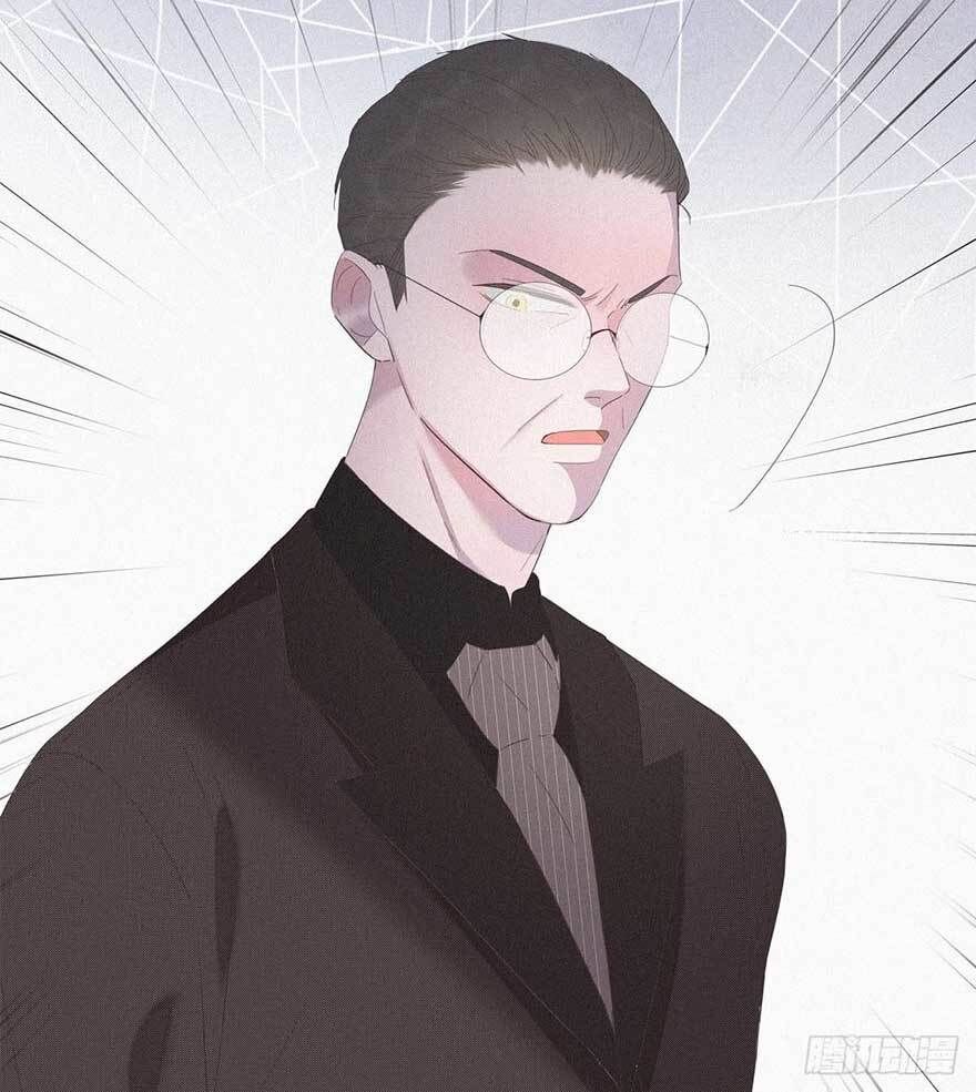 Nghịch Tập Chi Hảo Dựng Nhân Sinh Chapter 7 - Trang 2