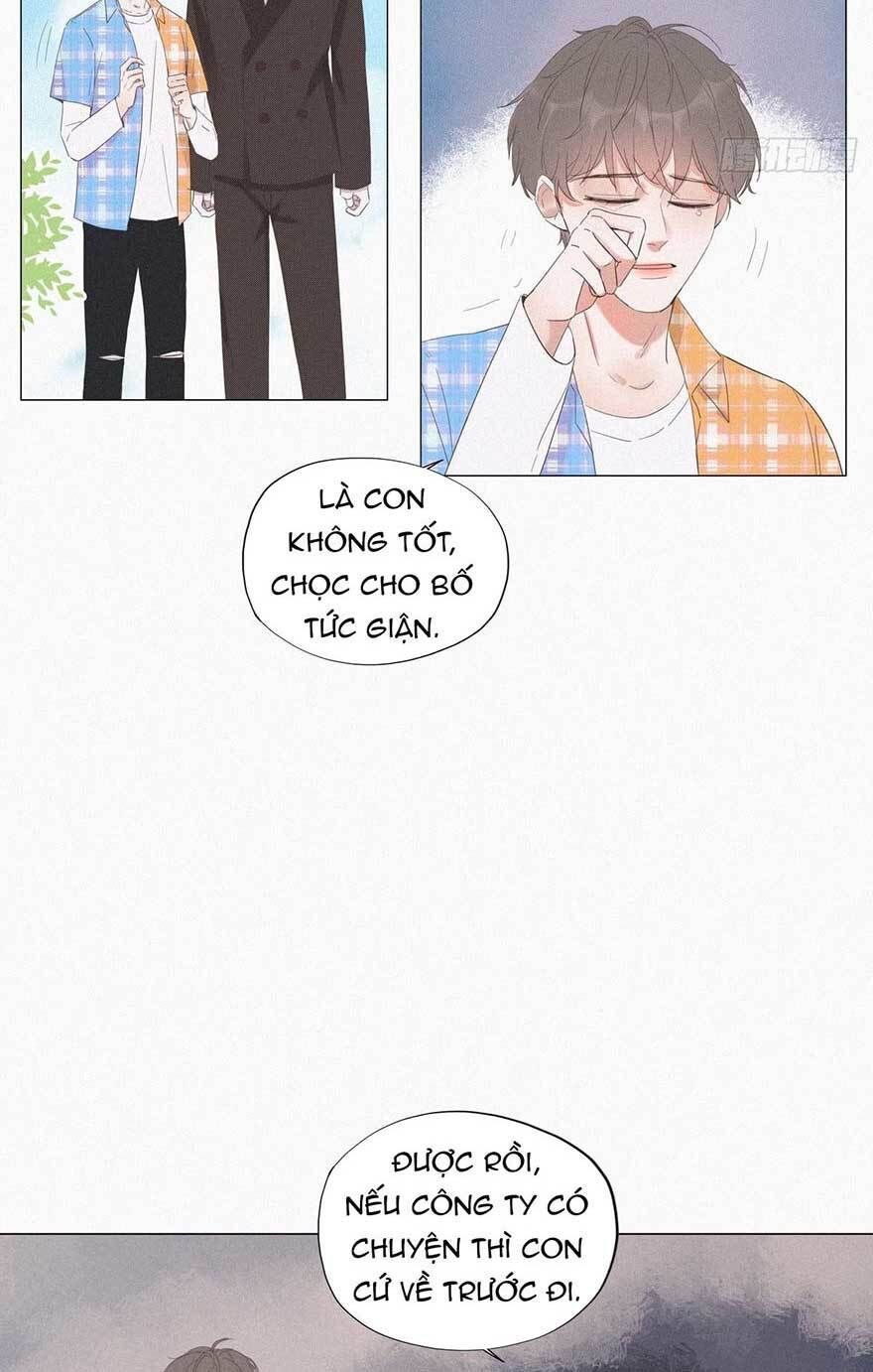 Nghịch Tập Chi Hảo Dựng Nhân Sinh Chapter 7 - Trang 2