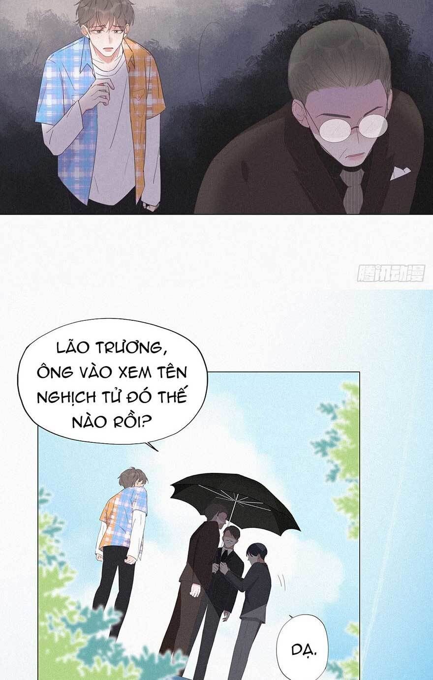 Nghịch Tập Chi Hảo Dựng Nhân Sinh Chapter 7 - Trang 2