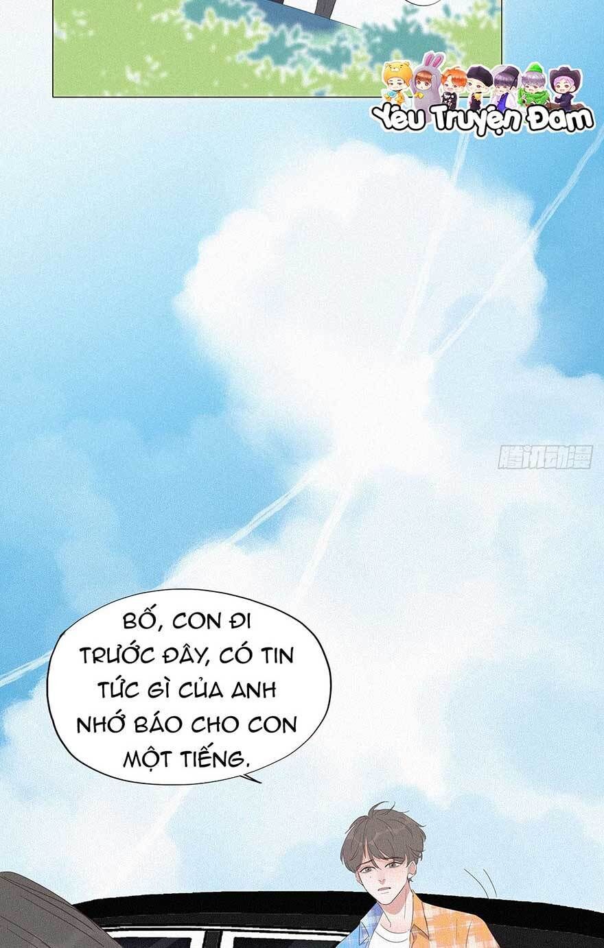 Nghịch Tập Chi Hảo Dựng Nhân Sinh Chapter 7 - Trang 2