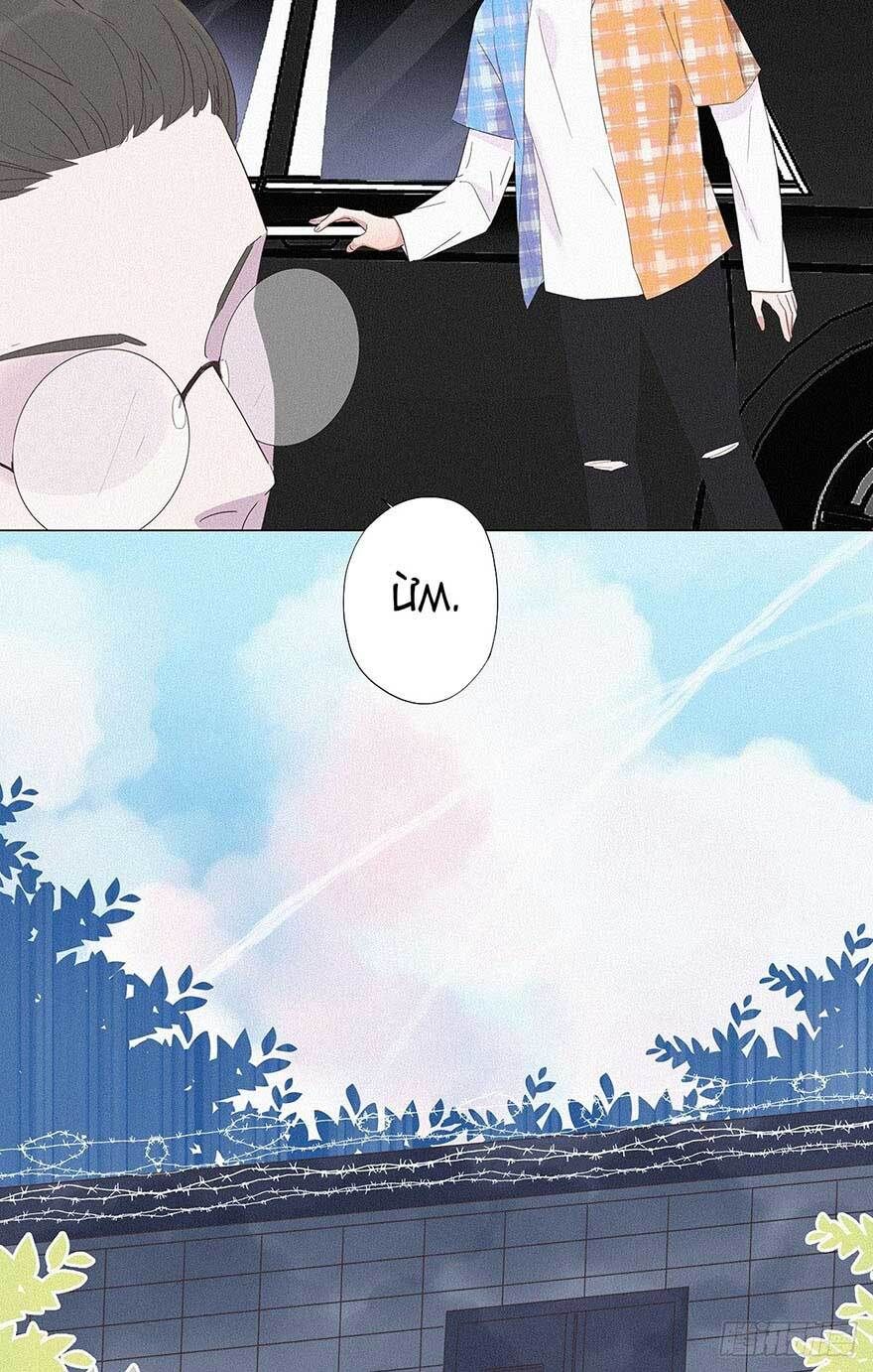 Nghịch Tập Chi Hảo Dựng Nhân Sinh Chapter 7 - Trang 2