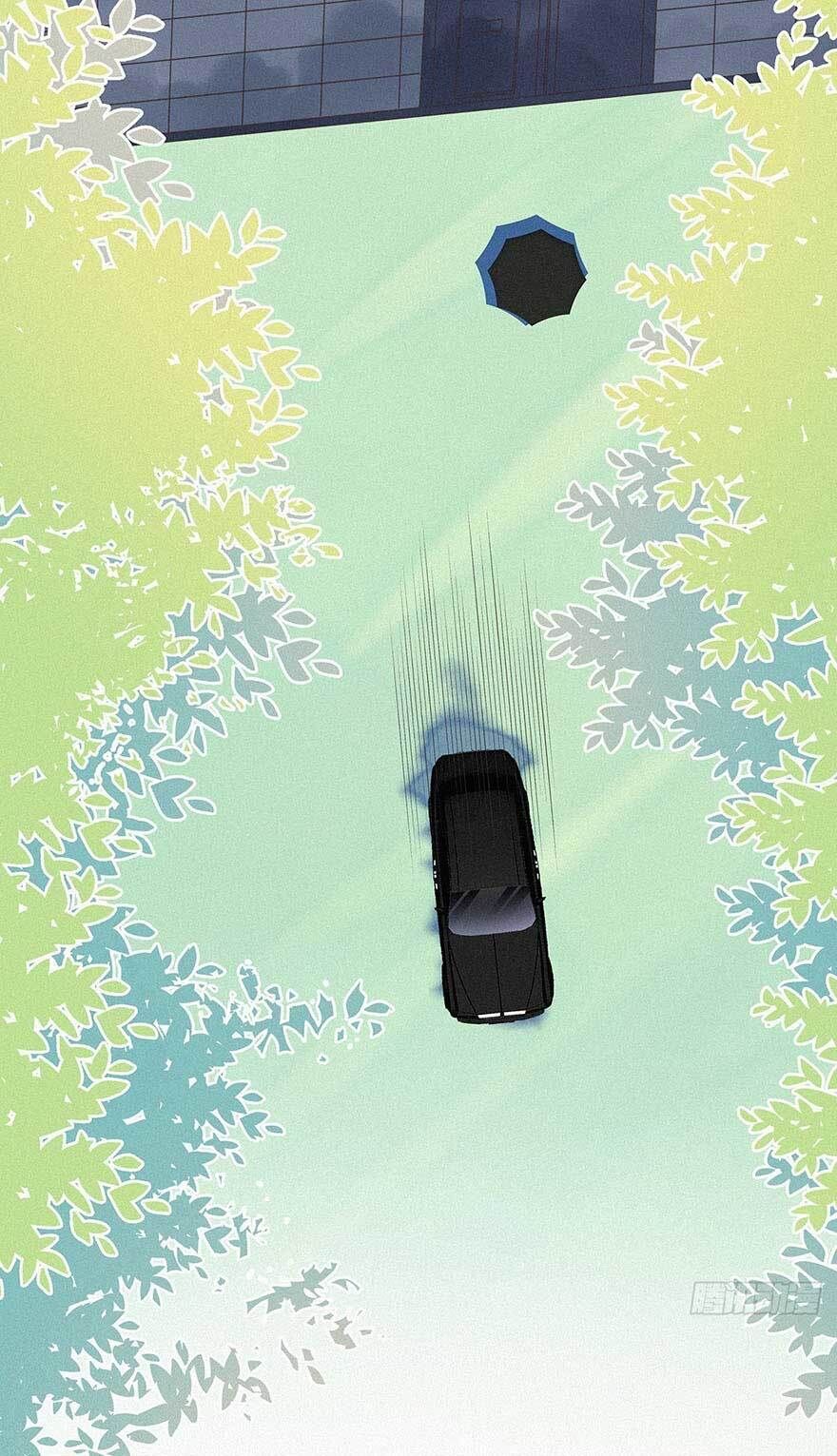 Nghịch Tập Chi Hảo Dựng Nhân Sinh Chapter 7 - Trang 2