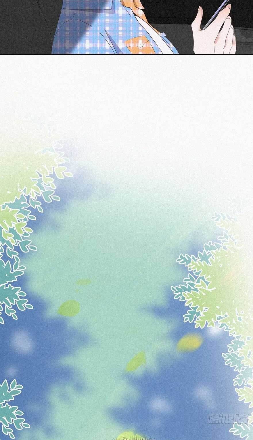 Nghịch Tập Chi Hảo Dựng Nhân Sinh Chapter 7 - Trang 2