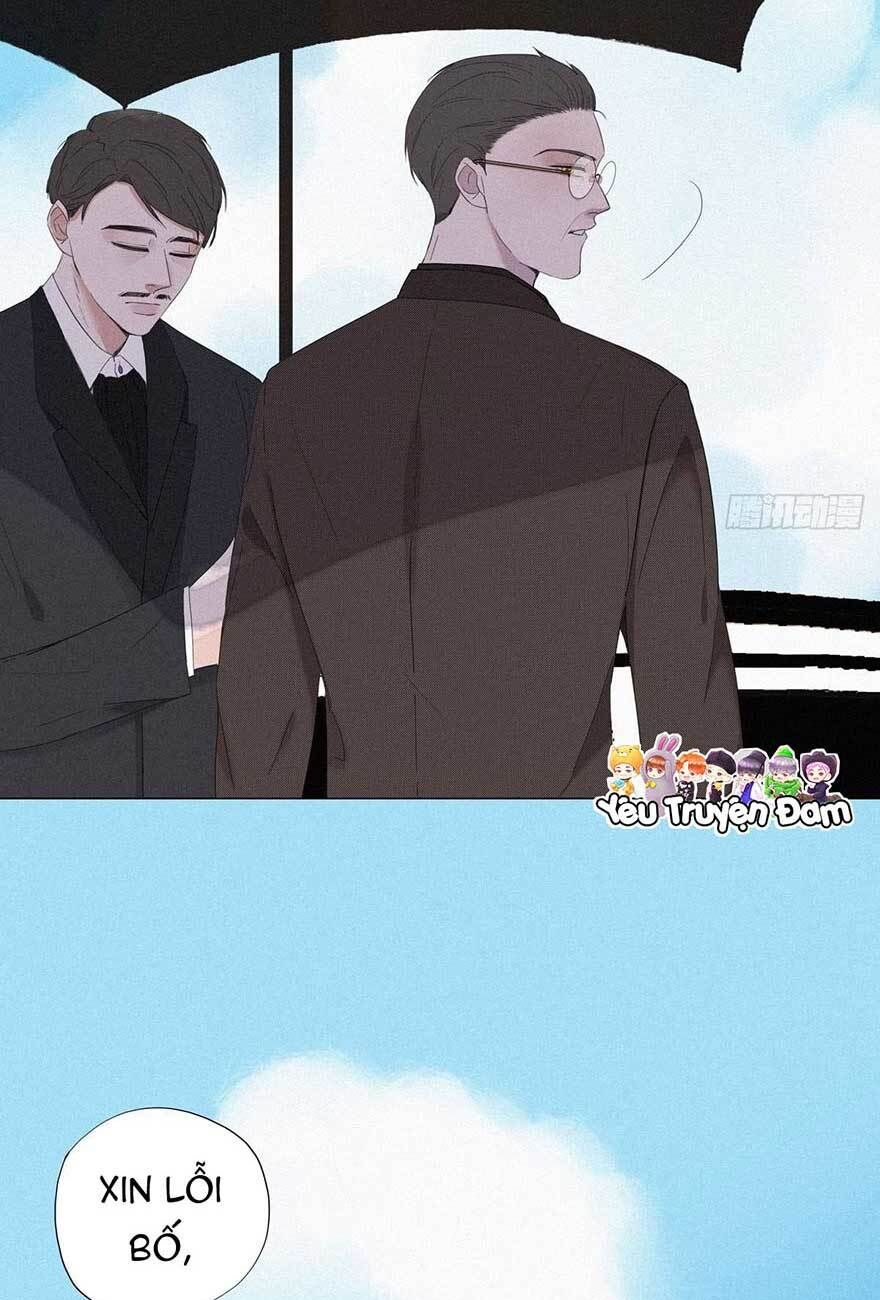 Nghịch Tập Chi Hảo Dựng Nhân Sinh Chapter 7 - Trang 2