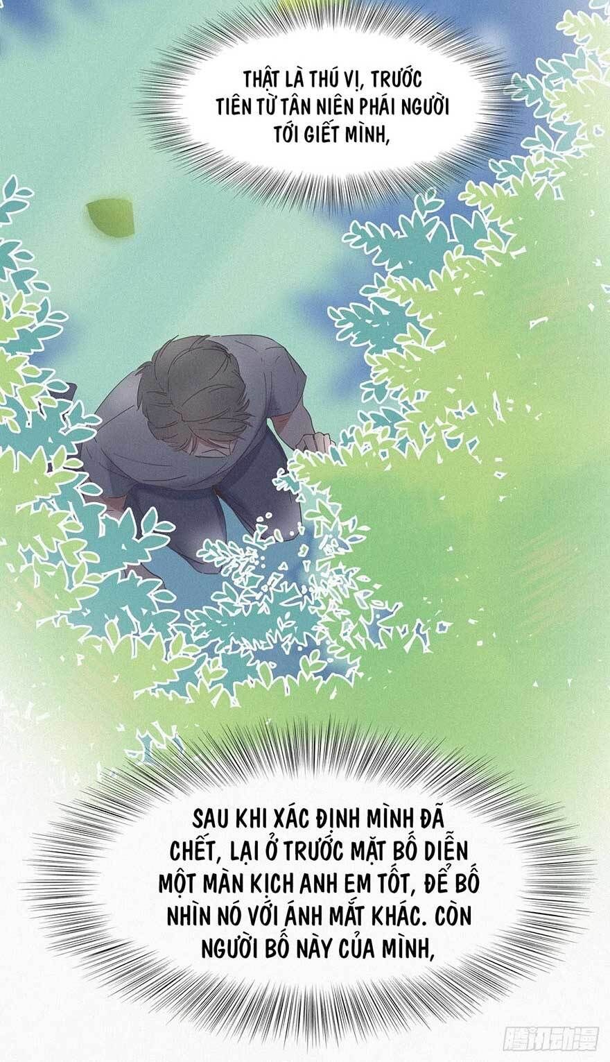 Nghịch Tập Chi Hảo Dựng Nhân Sinh Chapter 7 - Trang 2