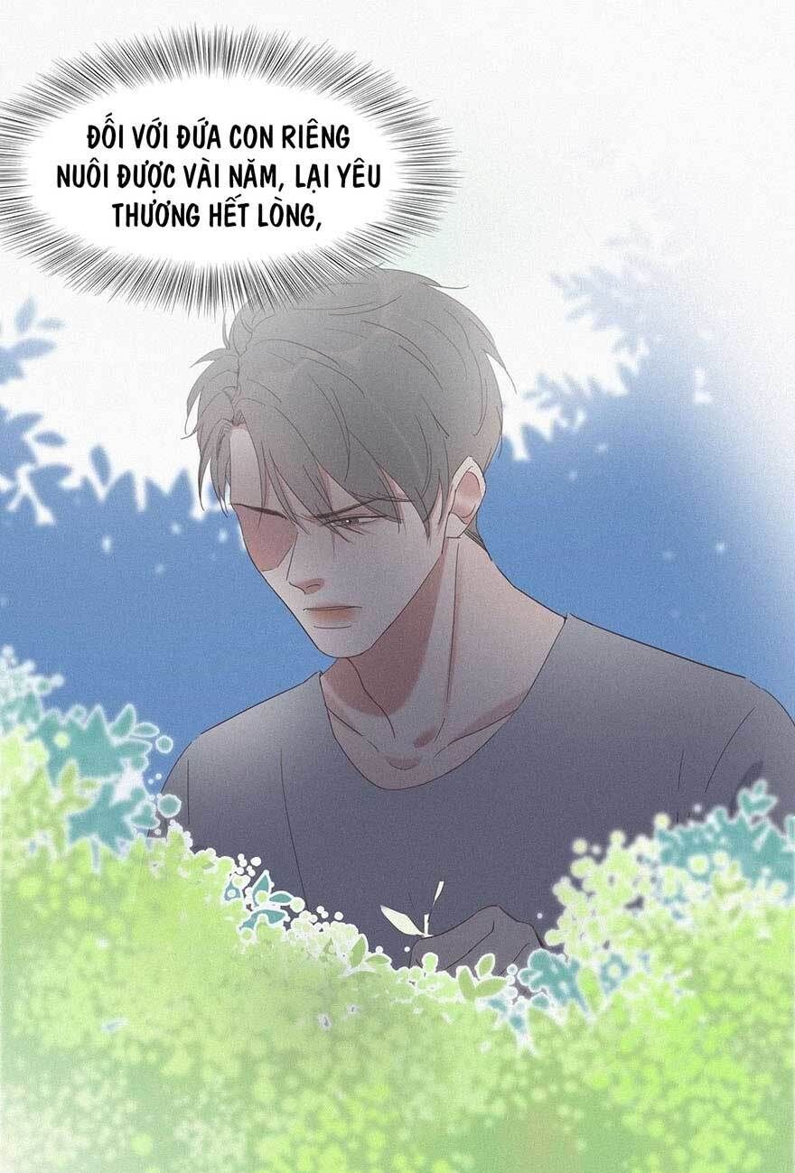 Nghịch Tập Chi Hảo Dựng Nhân Sinh Chapter 7 - Trang 2