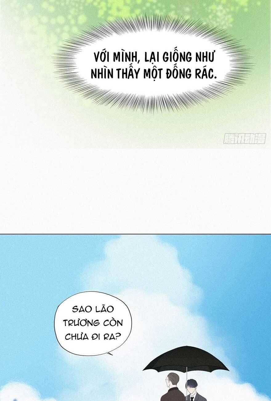 Nghịch Tập Chi Hảo Dựng Nhân Sinh Chapter 7 - Trang 2