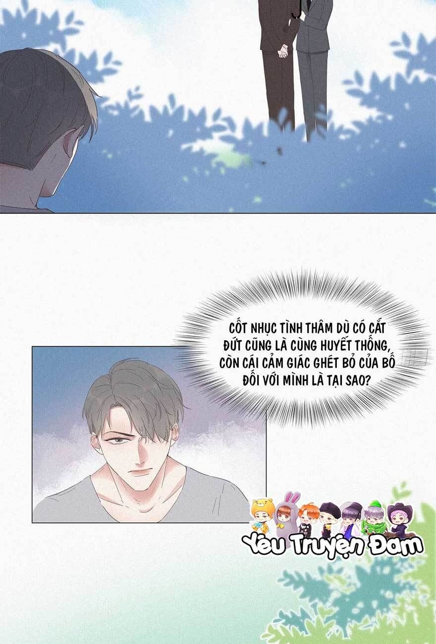 Nghịch Tập Chi Hảo Dựng Nhân Sinh Chapter 7 - Trang 2