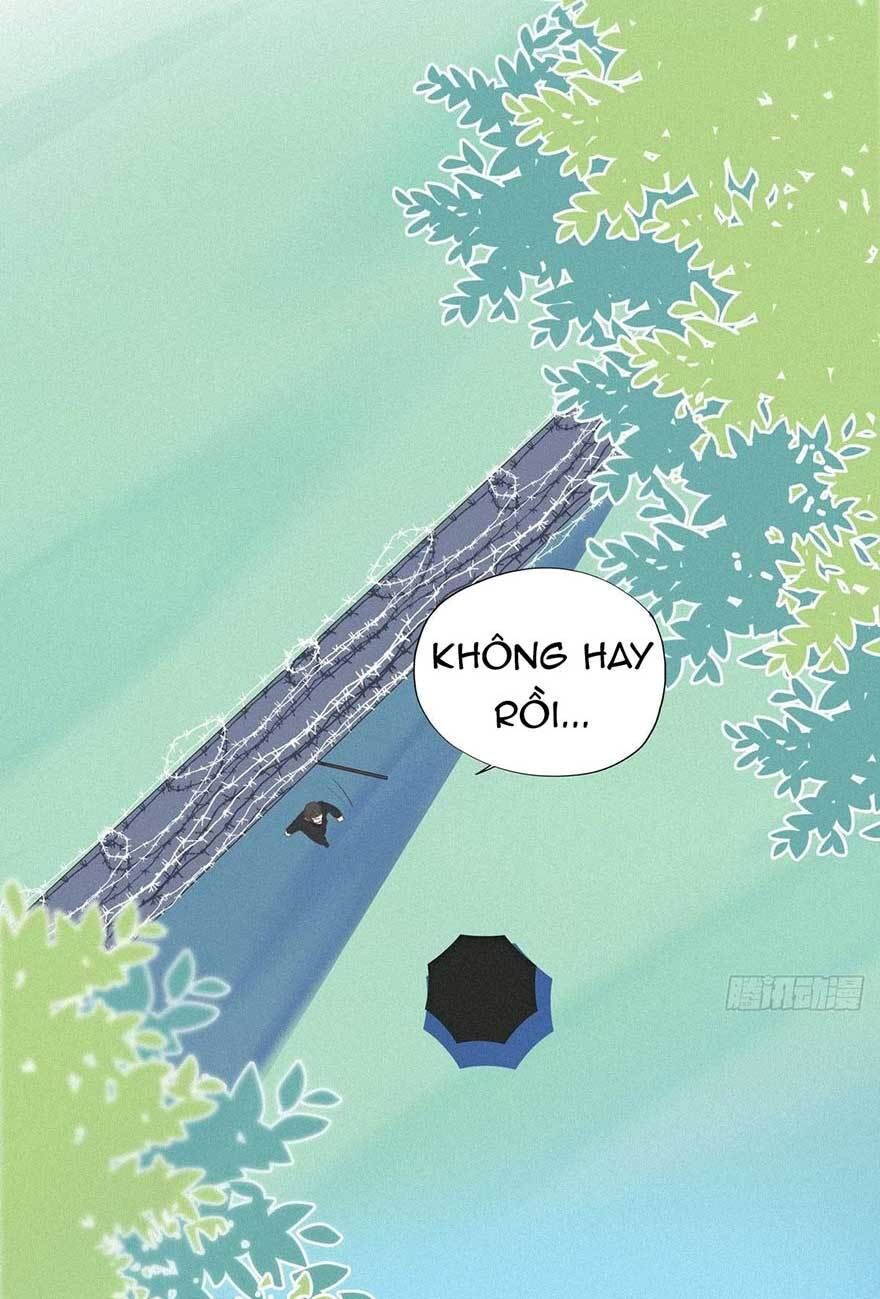 Nghịch Tập Chi Hảo Dựng Nhân Sinh Chapter 7 - Trang 2