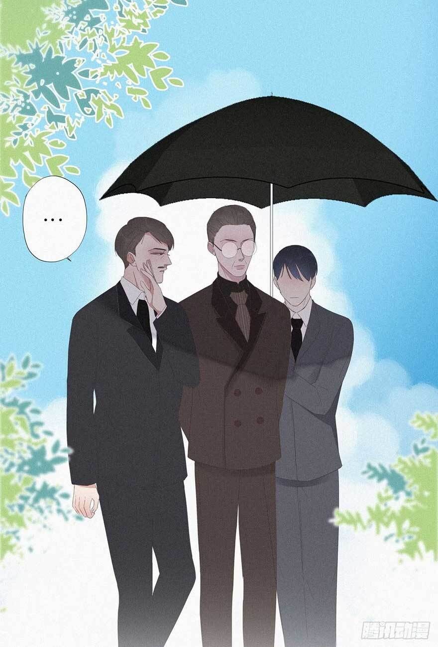 Nghịch Tập Chi Hảo Dựng Nhân Sinh Chapter 7 - Trang 2