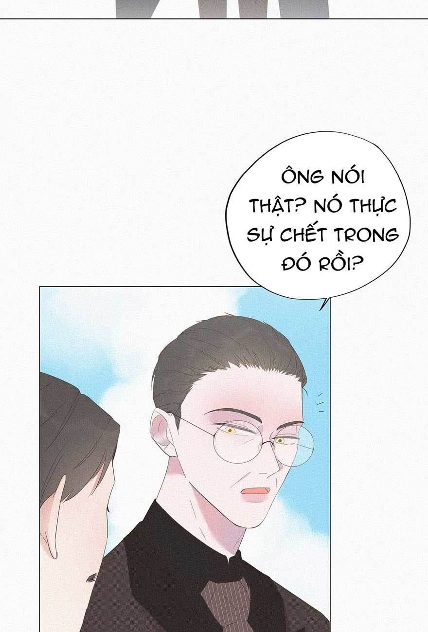 Nghịch Tập Chi Hảo Dựng Nhân Sinh Chapter 7 - Trang 2