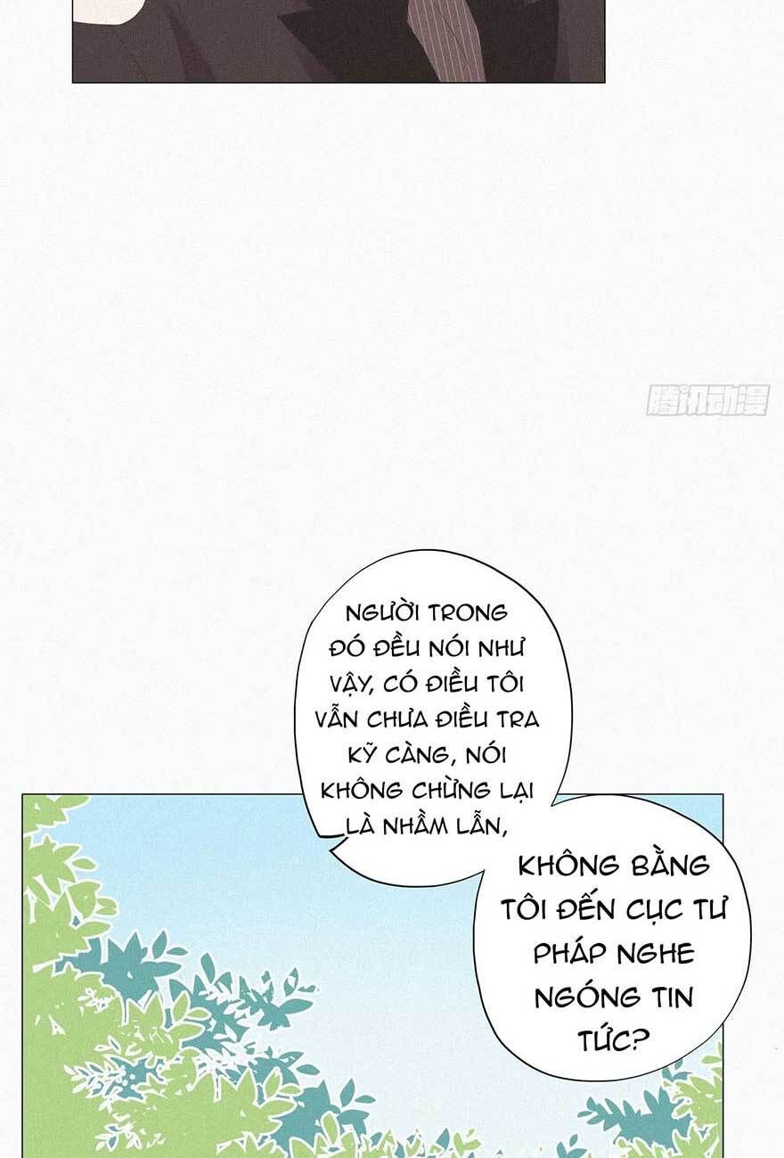 Nghịch Tập Chi Hảo Dựng Nhân Sinh Chapter 7 - Trang 2